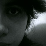 Imag0053-1