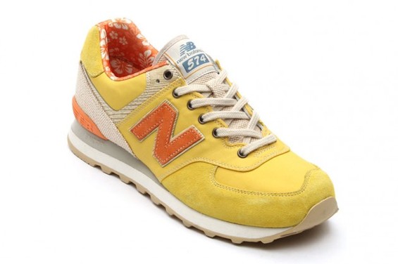 New-balance-ml574-floral-hemp-pack-4-630x419