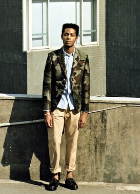 Comme-des-garcons-homme-grind-magazine-3-457x630