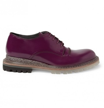 Lanvin-derby-ss13-8-603x630