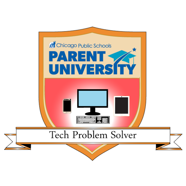 View Challenge Tech Problem Solver